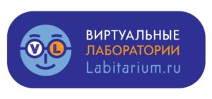 Товарный знак №819790, принадлежит правообладателю Зенкова Ольга Александровна, ОГРН 0, ИНН 590605642967