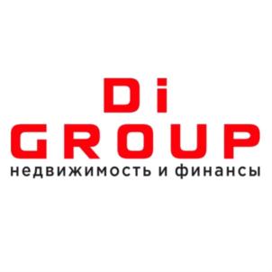 Товарный знак №819796, принадлежит организации Общество с ограниченной ответственностью «ИнвестРиэлт», ОГРН 1141690064405, ИНН 1655300751
