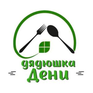 Товарный знак №819810, принадлежит организации Общество с ограниченной ответственностью "ДАН", ОГРН 1151103000234, ИНН 1103013074