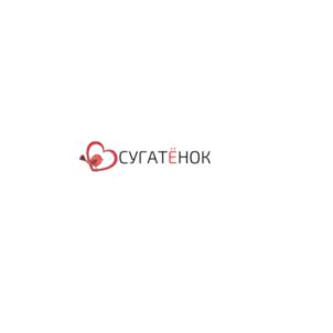 Товарный знак №819850, принадлежит ИП Сугатова Полина Анатольевна, ОГРНИП 320253600026252, ИНН 252810425806