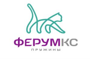 Товарный знак №819874, принадлежит организации Общество с ограниченной ответственностью «ПРОФСПРИНГС», ОГРН 1207700083975, ИНН 9709060020