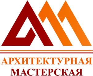 Товарный знак №819876, принадлежит организации Общество с ограниченной ответственностью "ПЛИТКОМ", ОГРН 1135262007726, ИНН 5262291980