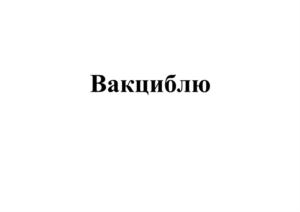 Товарный знак №819883, принадлежит ИП Сафаров Васиф Вагиф оглы, ОГРНИП 315501200012019, ИНН 362303378271