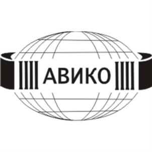 Товарный знак №819971, принадлежит организации Общество с ограниченной ответственностью "АВИКО", ОГРН 1053301610416, ИНН 3328440304