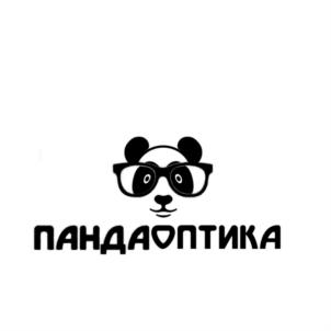 Товарный знак №819980, принадлежит ИП Завьялов Егор Сергеевич, ОГРНИП 320774600309747, ИНН 245713440526