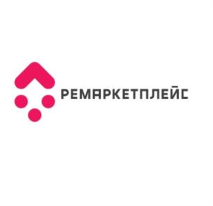 Товарный знак №819984, принадлежит ИП Циммер Евгений Рудольфович, ОГРНИП 316631300134079, ИНН 632126527700