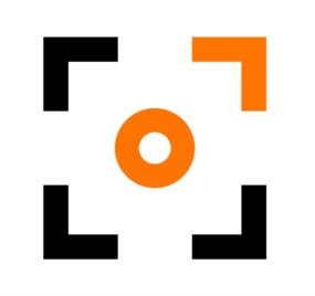 Товарный знак №819994, принадлежит организации Общество с ограниченной ответственностью «Агентство стратегического развития «ЦЕНТР», ОГРН 1147748133037, ИНН 7725257944