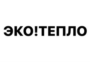 Товарный знак №819995, принадлежит ИП Турчина Екатерина Валериевна, ОГРНИП 311774619900468, ИНН 774309050872