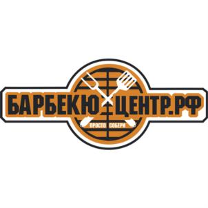 Товарный знак №820026, принадлежит ИП Алерборн Денис Федорович, ОГРНИП 318547600135700, ИНН 543327714618