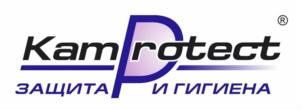 Товарный знак №820036, принадлежит организации Общество с ограниченной ответственностью "КамПротект", ОГРН 1081650015457, ИНН 1650183120