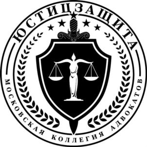 Товарный знак №820067, принадлежит ИП Абрамов Шумин Исакович, ОГРНИП 316774600223272, ИНН 770865007159