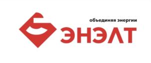 Товарный знак №820070, принадлежит организации Общество с ограниченной ответственностью «Группа ЭНЭЛТ», ОГРН 1127746060188, ИНН 7703213534