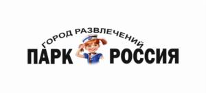 Товарный знак №820104, принадлежит организации Общество с ограниченной ответственностью «Аватар Инвест», ОГРН 1137746674614, ИНН 7731452164