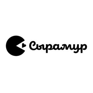 Товарный знак №820111, принадлежит ИП Засельская Ирина Анатольевна, ОГРНИП 316280100051890, ИНН 280103578960