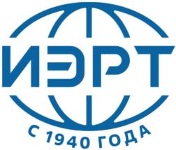 Товарный знак №820112, принадлежит организации Акционерное общество «Институт экономики и развития транспорта», ОГРН 1107746630860, ИНН 7709859170