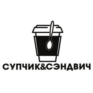 Товарный знак №820147, принадлежит ИП Пушенко Татьяна Олеговна, ОГРНИП 318910200068872, ИНН 910219298043