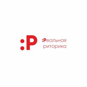 Товарный знак №820164, принадлежит ИП Колосов Иван Владимирович, ОГРНИП 304290133300110, ИНН 290115929507