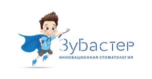 Товарный знак №820181, принадлежит ИП Ивлев Денис Александрович, ОГРНИП 320890100008834, ИНН 251107187103