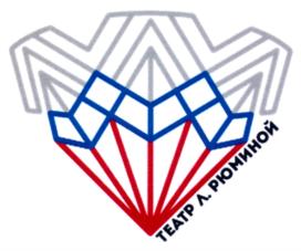 Товарный знак №820207, принадлежит организации Государственное бюджетное учреждение культуры города Москвы "Московский культурный фольклорный центр под руководством Людмилы Рюминой", ОГРН 1027700027783, ИНН 7730116466