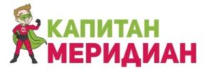 Товарный знак №820232, принадлежит ИП Конышев Константин Леонидович, ОГРНИП 304434535101104, ИНН 434500029157