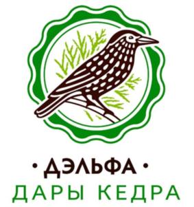 Товарный знак №820242, принадлежит организации Общество с ограниченной ответственностью "ДЭЛЬФА", ОГРН 1025403904767, ИНН 5410132240