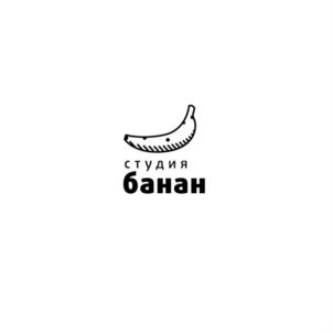 Товарный знак №820256, принадлежит ИП Фаткуллин Айрат Маратович, ОГРНИП 316028000161966, ИНН 27721786805