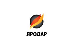 Товарный знак №820320, принадлежит ИП Светлолобов Михаил Петрович, ОГРНИП 304660517300014, ИНН 660500018988