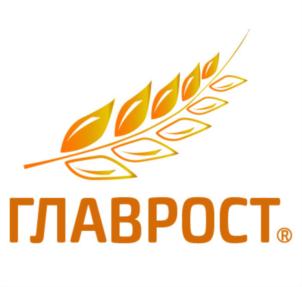 Товарный знак №820322, принадлежит ИП Голивкин Роман Геннадьевич, ОГРНИП 318774600565277, ИНН 540433829887