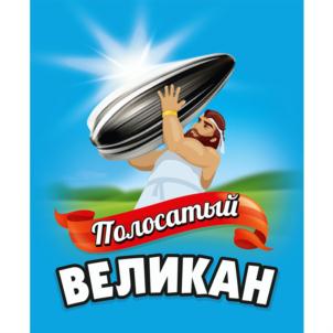 Товарный знак №820326, принадлежит ИП Митрухина Светлана Владимировна, ОГРНИП 304190108900298, ИНН 190157939335