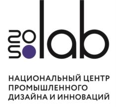 Товарный знак №820360, принадлежит организации ОБЩЕСТВО С ОГРАНИЧЕННОЙ ОТВЕТСТВЕННОСТЬЮ "ЛАБОРАТОРИЯ 2050", ОГРН 1197746153175, ИНН 7703472338