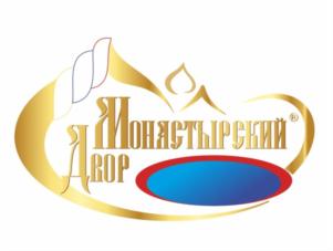 Товарный знак №820372, принадлежит ИП Кузьминых Сергей Александрович, ОГРНИП 318547600005019, ИНН 420102057828