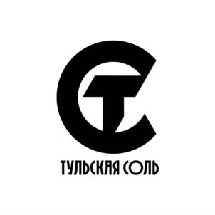 Товарный знак №820376, принадлежит организации Общество с ограниченной ответственностью "Киреевский солепромысел", ОГРН 1027101678890, ИНН 7128012316