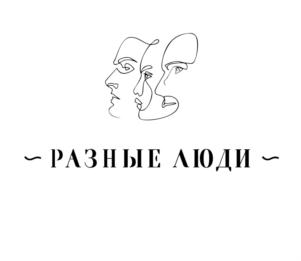 Товарный знак №820411, принадлежит организации Общество с ограниченной ответственностью "САПОР", ОГРН 1197746562573, ИНН 9704001335