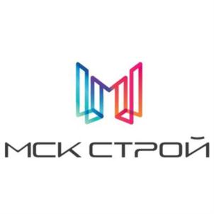Товарный знак №820424, принадлежит организации Общество с ограниченной ответственностью "ВИЗАНТИЯ", ОГРН 1187746889670, ИНН 9710069807