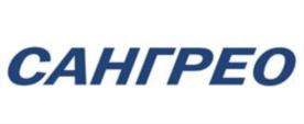 Товарный знак №820431, принадлежит ИП Зудин Николай Иванович, ОГРНИП 313169029800045, ИНН 165504757287