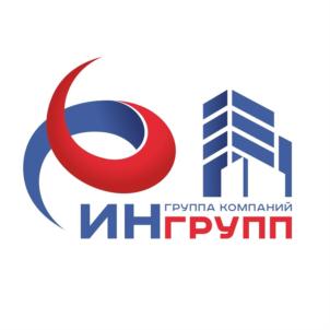 Товарный знак №820505, принадлежит организации Общество с ограниченной ответственностью «Специализированный застройщик «Стром», ОГРН 1125904019460, ИНН 5904279891