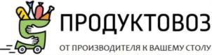 Товарный знак №820516, принадлежит организации Общество с ограниченной ответственностью «ДержавинЪ», ОГРН 1153668005590, ИНН 3665105256