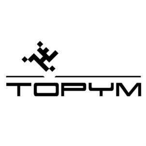 Товарный знак №820520, принадлежит организации Общество с ограниченной ответственностью «Торум», ОГРН 1055900209530, ИНН 5902149093