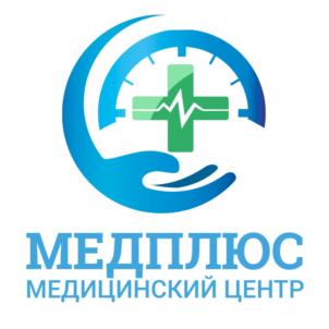 Товарный знак №820551, принадлежит организации Общество с ограниченной ответственностью "Медтайм", ОГРН 1187746780121, ИНН 7726439129