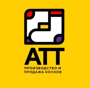 Товарный знак №820556, принадлежит организации Общество с ограниченной ответственностью «АМУРТЕКСТИЛЬТОРГ», ОГРН 1172801008742, ИНН 2801233603