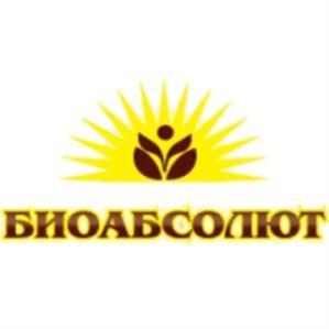 Товарный знак №820592, принадлежит ИП Комаров Сергей Михайлович, ОГРНИП 316774600494422, ИНН 772973577689