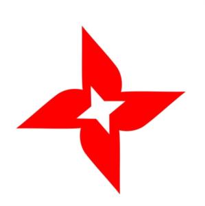 Товарный знак №820609, принадлежит ИП Панькин Павел Вячеславович, ОГРНИП 320774600485571, ИНН 773416711652