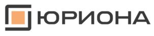Товарный знак №820660, принадлежит организации Акционерное общество «ЮРИОНА», ОГРН 5067847473381, ИНН 7806347240