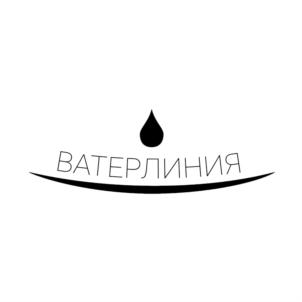 Товарный знак №820697, принадлежит организации Общество с ограниченной ответственностью «Строй-Маркет-К», ОГРН 1124205004032, ИНН 4205239686