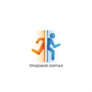 Товарный знак №820728, принадлежит организации Общество с ограниченной ответственностью "Трудовой портал", ОГРН 1177154023232, ИНН 7106080288