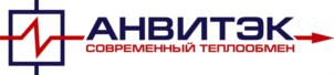 Товарный знак №820748, принадлежит ИП Пильник Владимир Владимирович, ОГРНИП 319508100002661, ИНН 503502297837