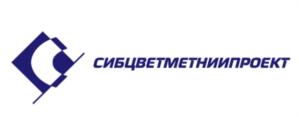 Товарный знак №820751, принадлежит организации Общество с ограниченной ответственностью «РОСТ», ОГРН 5187746028256, ИНН 7751153540