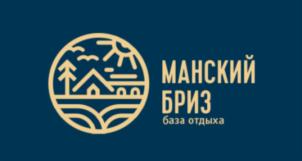 Товарный знак №820776, принадлежит организации Общество с ограниченной ответственностью «Бриз 24», ОГРН 1132468032520, ИНН 2460247057