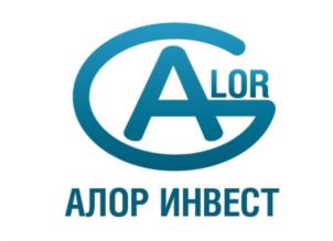 Товарный знак №820785, принадлежит организации Общество с ограниченной ответственностью "АЛОР+", ОГРН 1027700075941, ИНН 7709221010