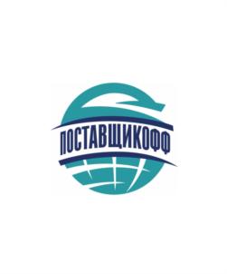 Товарный знак №820838, принадлежит организации Общество с ограниченной ответственностью "Октава", ОГРН 1175053019734, ИНН 5001117530